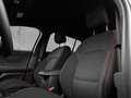 Ford Focus ST-Line 1.0 EcoBoost | AHK | ACC | LED | RFK | HUD Black - thumbnail 9