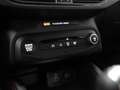 Ford Focus ST-Line 1.0 EcoBoost | AHK | ACC | LED | RFK | HUD Schwarz - thumbnail 18