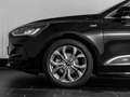 Ford Focus ST-Line 1.0 EcoBoost | AHK | ACC | LED | RFK | HUD Black - thumbnail 5