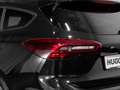 Ford Focus ST-Line 1.0 EcoBoost | AHK | ACC | LED | RFK | HUD Black - thumbnail 6