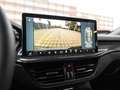 Ford Focus ST-Line 1.0 EcoBoost | AHK | ACC | LED | RFK | HUD Schwarz - thumbnail 14