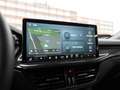 Ford Focus ST-Line 1.0 EcoBoost | AHK | ACC | LED | RFK | HUD Black - thumbnail 15