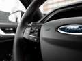 Ford Focus ST-Line 1.0 EcoBoost | AHK | ACC | LED | RFK | HUD Schwarz - thumbnail 16