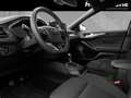 Ford Focus ST-Line 1.0 EcoBoost | AHK | ACC | LED | RFK | HUD Black - thumbnail 8