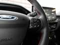 Ford Focus ST-Line 1.0 EcoBoost | AHK | ACC | LED | RFK | HUD Schwarz - thumbnail 17