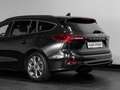 Ford Focus ST-Line 1.0 EcoBoost | AHK | ACC | LED | RFK | HUD Black - thumbnail 4