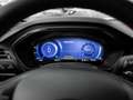 Ford Focus ST-Line 1.0 EcoBoost | AHK | ACC | LED | RFK | HUD Black - thumbnail 12
