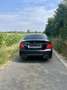 Mercedes-Benz C 200 CGI - thumbnail 3