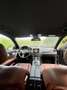 Mercedes-Benz C 200 CGI - thumbnail 5