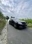 Mercedes-Benz C 200 CGI - thumbnail 1