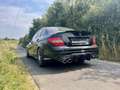 Mercedes-Benz C 200 CGI - thumbnail 4