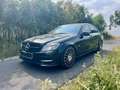 Mercedes-Benz C 200 CGI - thumbnail 2