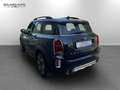 MINI Cooper SD Countryman 2.0 Cooper SD Hype auto Nero - thumbnail 4