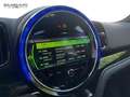 MINI Cooper SD Countryman 2.0 Cooper SD Hype auto Nero - thumbnail 18