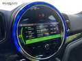 MINI Cooper SD Countryman 2.0 Cooper SD Hype auto Nero - thumbnail 16