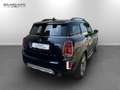 MINI Cooper SD Countryman 2.0 Cooper SD Hype auto Nero - thumbnail 6