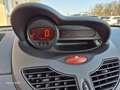 Renault Twingo 1,2 Access Blau - thumbnail 11