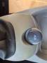 Renault Twingo 1,2 Access Blau - thumbnail 14