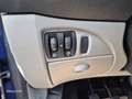 Renault Twingo 1,2 Access Blau - thumbnail 10
