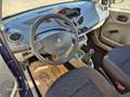 Renault Twingo 1,2 Access Blau - thumbnail 8