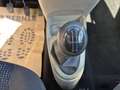 Renault Twingo 1,2 Access Blau - thumbnail 13