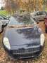 Fiat Grande Punto 1.4 8V Dynamic Blue - thumbnail 1