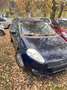 Fiat Grande Punto 1.4 8V Dynamic Blue - thumbnail 4