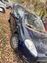 Fiat Grande Punto 1.4 8V Dynamic Blue - thumbnail 2