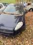 Fiat Grande Punto 1.4 8V Dynamic Blue - thumbnail 3