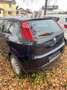 Fiat Grande Punto 1.4 8V Dynamic Blue - thumbnail 10
