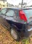 Fiat Grande Punto 1.4 8V Dynamic Blue - thumbnail 8