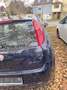 Fiat Grande Punto 1.4 8V Dynamic Blue - thumbnail 13