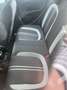 Fiat Grande Punto 1.4 8V Dynamic Blue - thumbnail 5