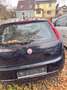 Fiat Grande Punto 1.4 8V Dynamic Blue - thumbnail 11