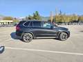 BMW X5 X5 xdrive30d Luxury 258cv auto Nero - thumbnail 6