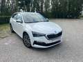 Skoda Scala Scala 1,0 TSI Ambition Ambition Weiß - thumbnail 1