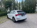 Skoda Scala Scala 1,0 TSI Ambition Ambition Weiß - thumbnail 6