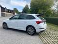 Skoda Scala Scala 1,0 TSI Ambition Ambition Weiß - thumbnail 3