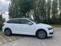 Skoda Scala Scala 1,0 TSI Ambition Ambition Weiß - thumbnail 7
