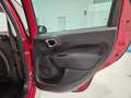 Fiat 500L 1.4 Lounge Rouge - thumbnail 30