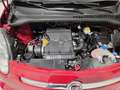 Fiat 500L 1.4 Lounge Rouge - thumbnail 9