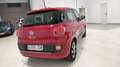 Fiat 500L 1.4 Lounge Rouge - thumbnail 7