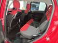 Fiat 500L 1.4 Lounge Rouge - thumbnail 25