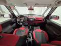 Fiat 500L 1.4 Lounge Rouge - thumbnail 29