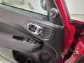 Fiat 500L 1.4 Lounge Rouge - thumbnail 11