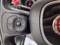 Fiat 500L 1.4 Lounge Rouge - thumbnail 18