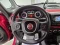 Fiat 500L 1.4 Lounge Rouge - thumbnail 16