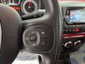 Fiat 500L 1.4 Lounge Rouge - thumbnail 17