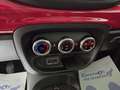 Fiat 500L 1.4 Lounge Rouge - thumbnail 23