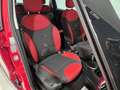 Fiat 500L 1.4 Lounge Rouge - thumbnail 33